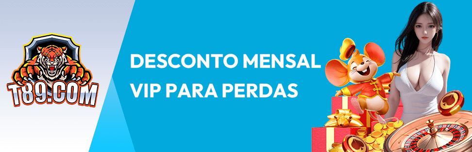 o que fazer para ganhar dinheiro na licença maternidade